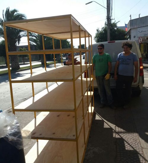 IMPLEMENTACION LOCALES LAYS midas (12)