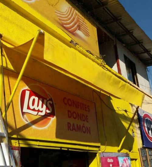 IMPLEMENTACION LOCALES LAYS midas (13)