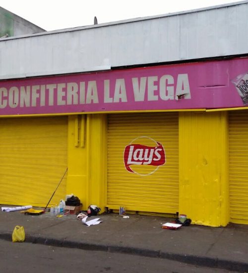 IMPLEMENTACION LOCALES LAYS midas (2)