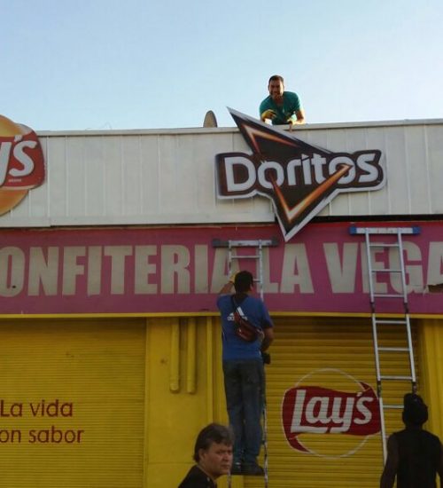 IMPLEMENTACION LOCALES LAYS midas (3)