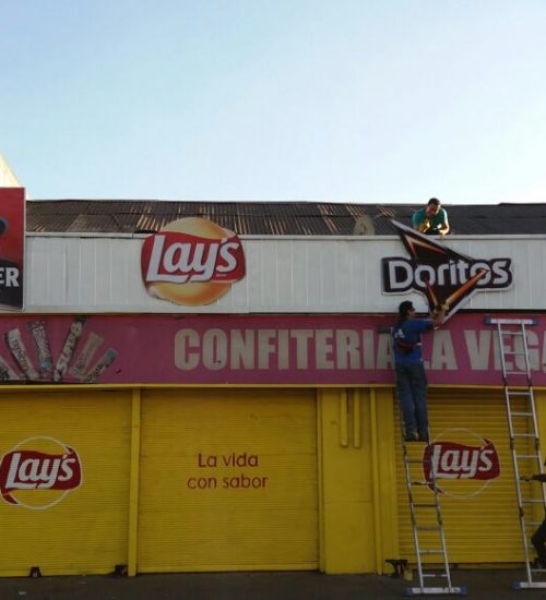IMPLEMENTACION LOCALES LAYS midas (4)