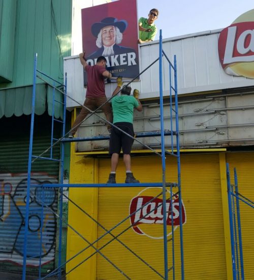 IMPLEMENTACION LOCALES LAYS midas (5)