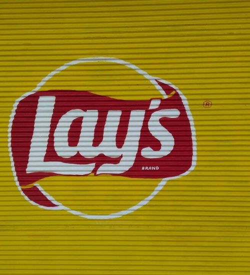 IMPLEMENTACION LOCALES LAYS midas (5)