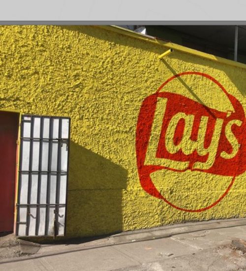 IMPLEMENTACION LOCALES LAYS midas (6)