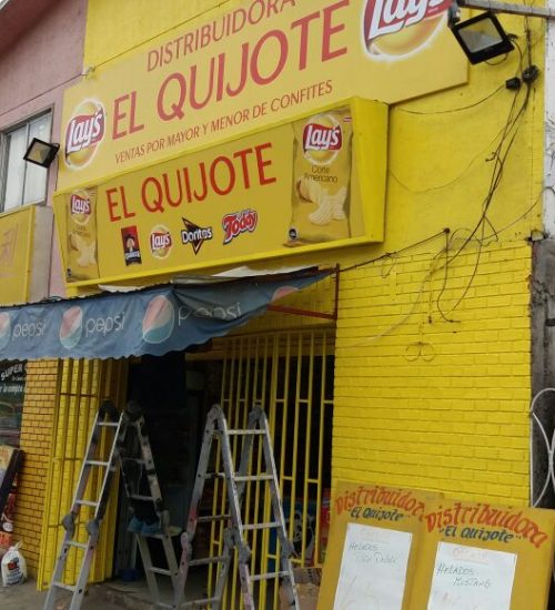 IMPLEMENTACION LOCALES LAYS midas (8)