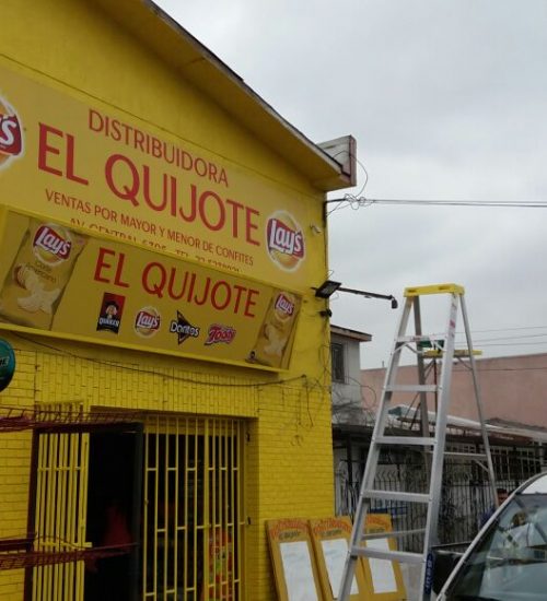 IMPLEMENTACION LOCALES LAYS midas (9)