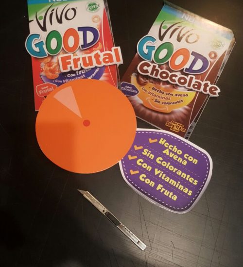 JUEGO VIVO MARTILLO midas (1)