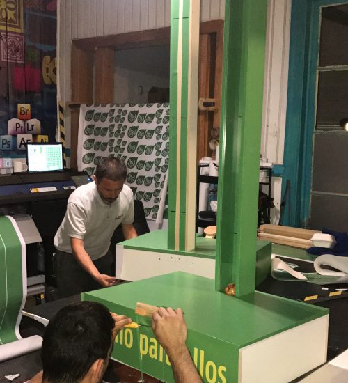 JUEGO VIVO MARTILLO midas (1)