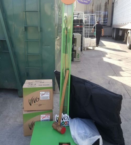 JUEGO VIVO MARTILLO midas (10)
