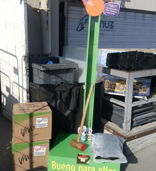 JUEGO VIVO MARTILLO midas (11)