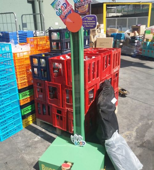JUEGO VIVO MARTILLO midas (12)