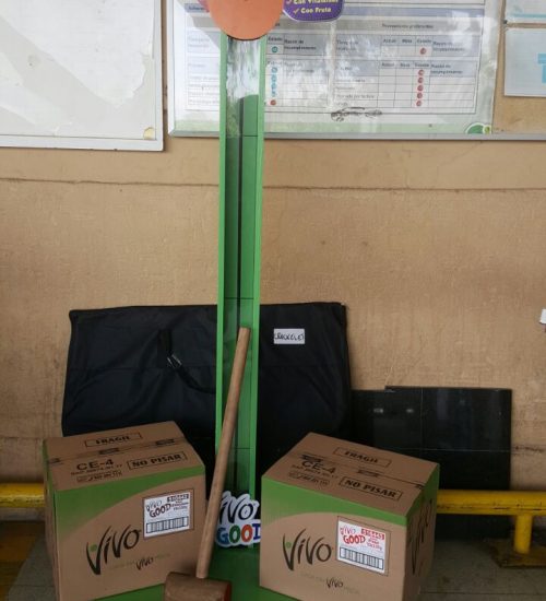 JUEGO VIVO MARTILLO midas (13)