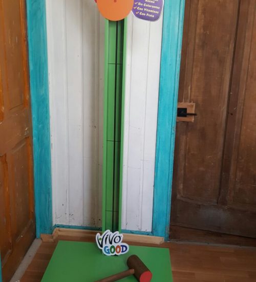 JUEGO VIVO MARTILLO midas (2)
