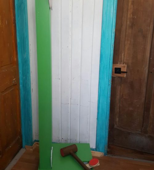 JUEGO VIVO MARTILLO midas (3)