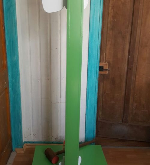 JUEGO VIVO MARTILLO midas (4)