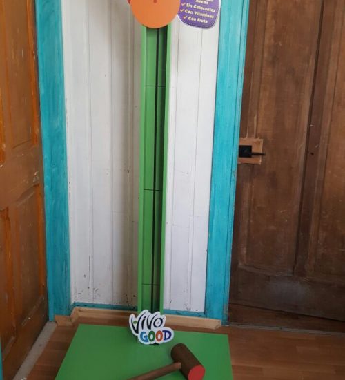 JUEGO VIVO MARTILLO midas (5)