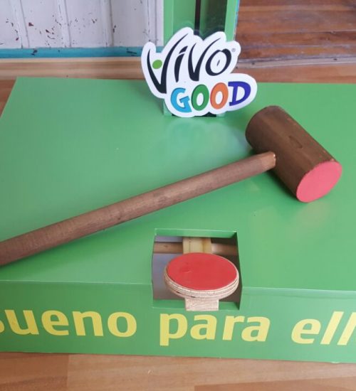 JUEGO VIVO MARTILLO midas (6)