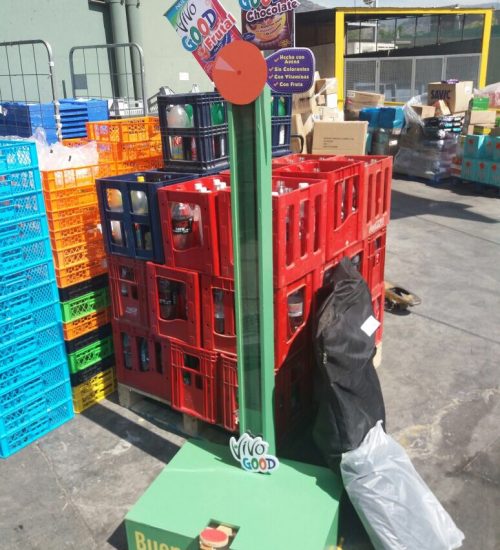 JUEGO VIVO MARTILLO midas (6)