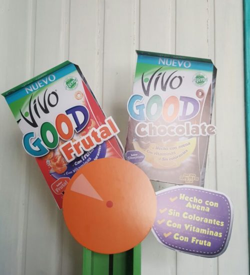 JUEGO VIVO MARTILLO midas (7)