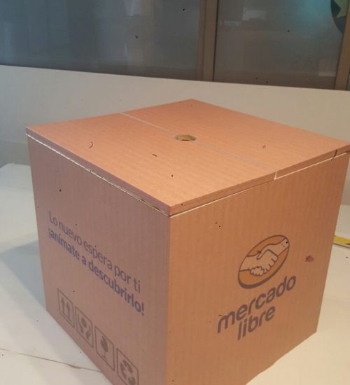 MERCADO LIBRE midas (1)