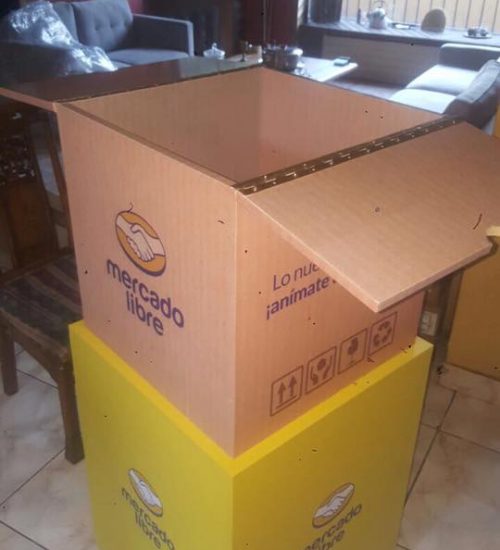 MERCADO LIBRE midas (1)