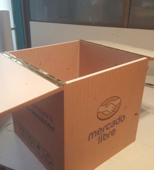 MERCADO LIBRE midas (2)