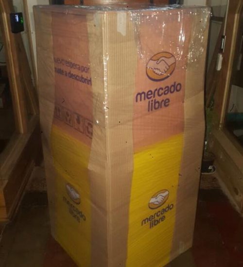 MERCADO LIBRE midas (2)