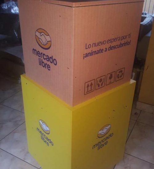 MERCADO LIBRE midas (3)