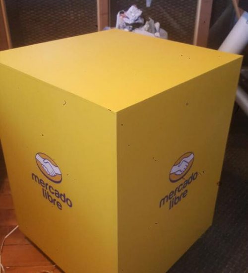 MERCADO LIBRE midas (4)