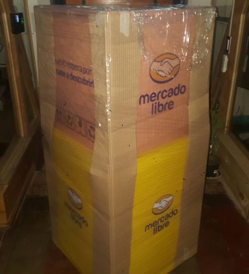 MERCADO LIBRE midas (7)