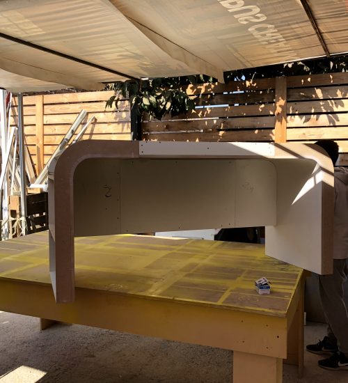 MUEBLE DE OFICINA mida (1)
