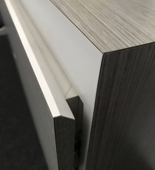 MUEBLE DE OFICINA mida (10)