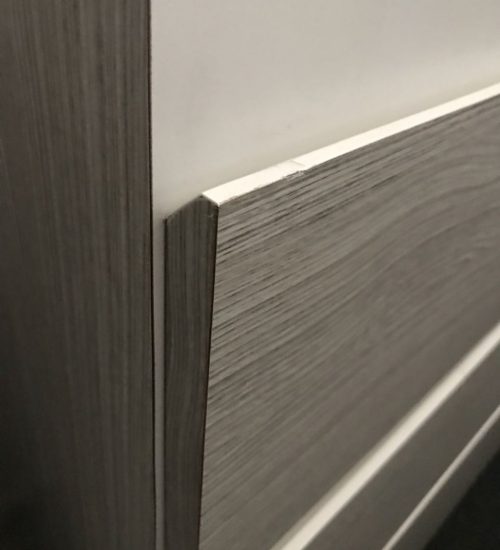 MUEBLE DE OFICINA mida (11)