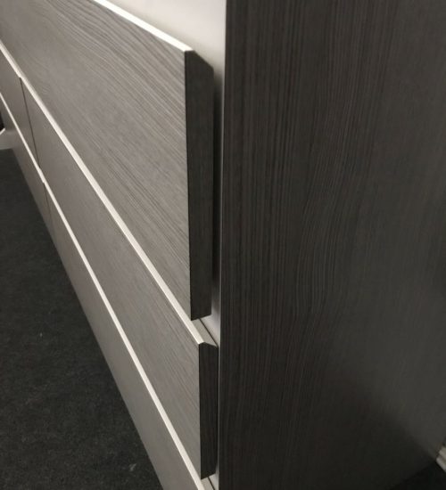 MUEBLE DE OFICINA mida (12)
