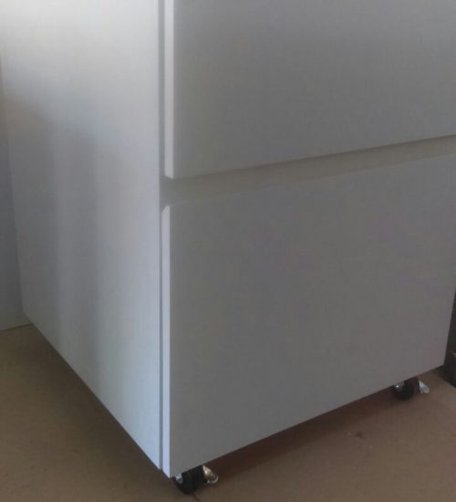MUEBLE DE OFICINA mida (13)