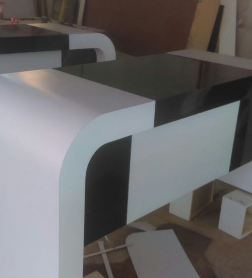MUEBLE DE OFICINA mida (15)