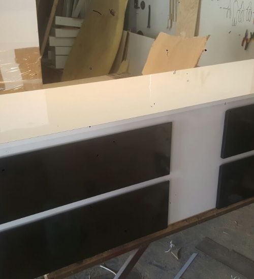MUEBLE DE OFICINA mida (2)