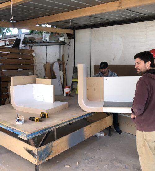 MUEBLE DE OFICINA mida (2)