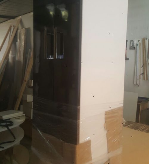 MUEBLE DE OFICINA mida (3)