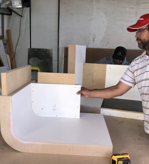 MUEBLE DE OFICINA mida (3)