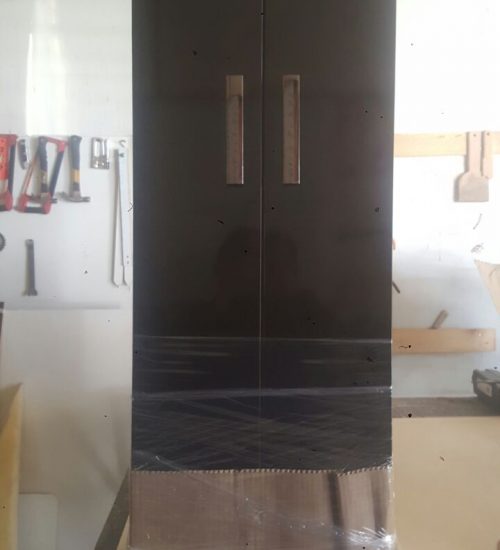 MUEBLE DE OFICINA mida (4)