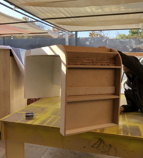 MUEBLE DE OFICINA mida (4)