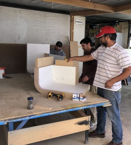 MUEBLE DE OFICINA mida (5)