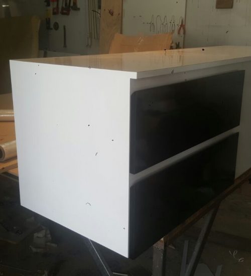 MUEBLE DE OFICINA mida (6)