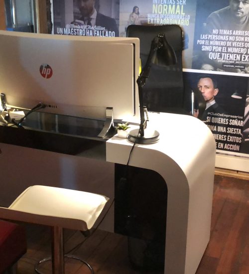 MUEBLE DE OFICINA mida (6)