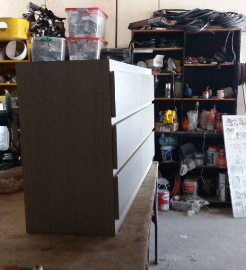 MUEBLE DE OFICINA mida (8)