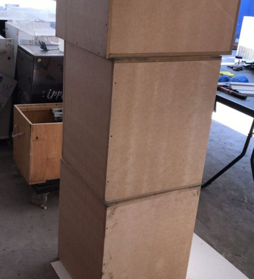 MUEBLE DE OFICINA mida (9)