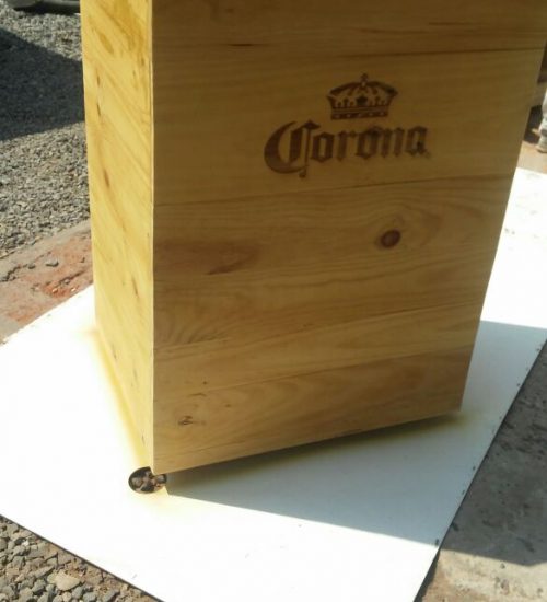 MUEBLES CORONA midas (1)