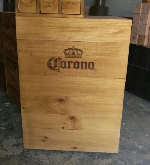 MUEBLES CORONA midas (4)