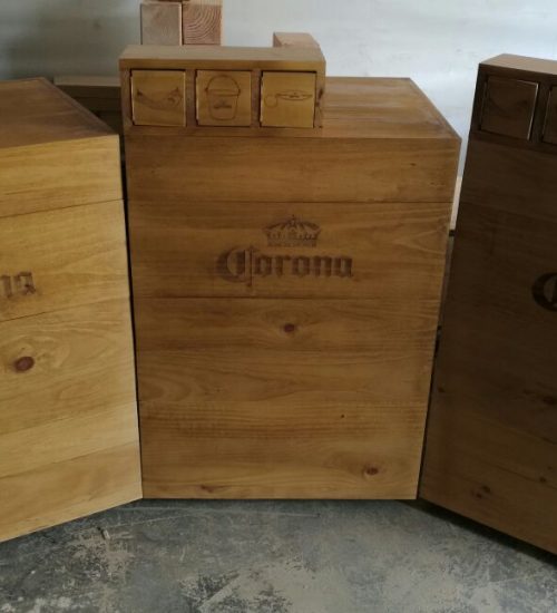 MUEBLES CORONA midas (6)